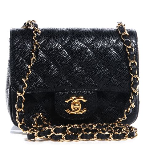 chanel small black quilted bag|chanel black bag price.